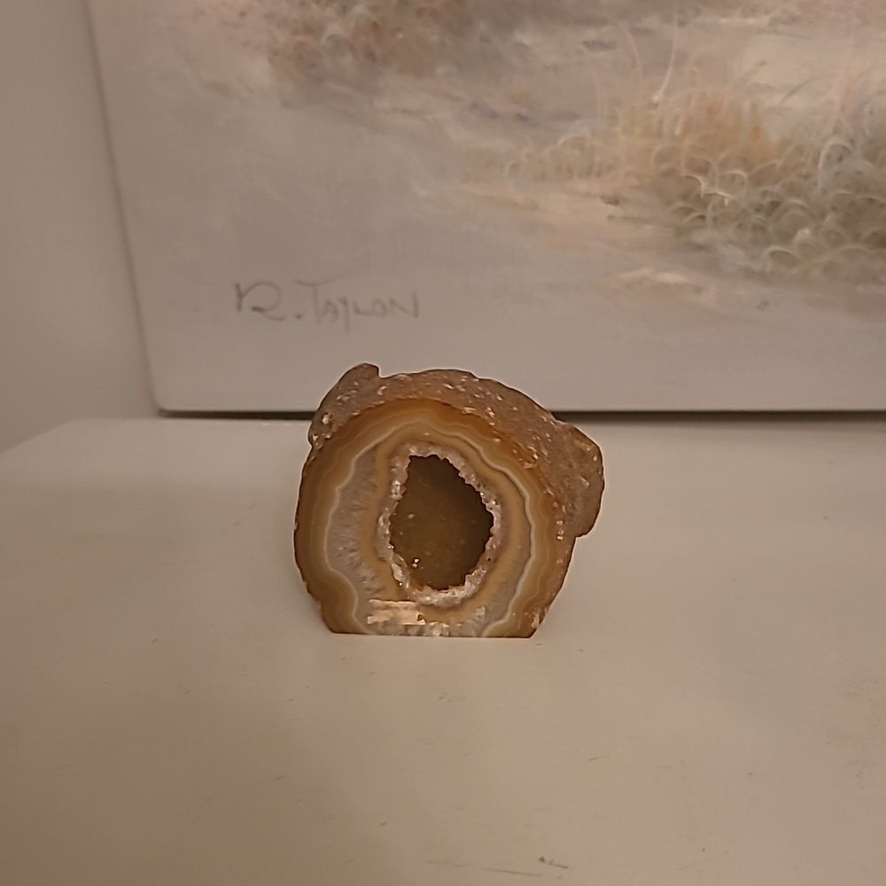 Geode  